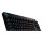 Logitech G PRO MECHANICAL GAMING KEYB.