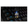 Logitech G PRO MECHANICAL GAMING KEYB.