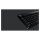 Logitech G PRO MECHANICAL GAMING KEYB.
