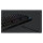 Logitech G PRO MECHANICAL GAMING KEYB.