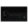 Logitech G PRO MECHANICAL GAMING KEYB.
