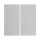 Berker 1623 19 09 Wippe Serien- PWS S.1/B.1/B.7