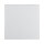 Berker 1620 19 09 Wippe PWS S.1/B.1/B.7
