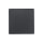 Berker 16206086 Wippe Q.1/Q.3 anthrazit, samt