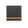 Berker 16216086 Wippe m. 2 beiliegenden Linsen Q.1/Q.3 anthrazi