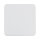 Berker 1550 09 Wippe Schalter/Taster PWS UP/WD IP44