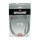 Patchkabel RJ45 U/UTP Cat5e 2.0m Hebelschutz grau