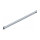 Hutschiene 35 x 7,5 mm (100 cm) Stahl