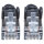 Patchkabel Cat6A CU S/FTP LSZH 3.00m schwarz