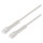 Patchkabel Flexi Cat6a F/FTP 2m 10G Kupfer grau