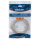 Patchkabel RJ45 U/UTP Cat6 15m Hebelschutz grau