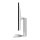 80cm/31,5" (3840x2160) LG 32UN650K-W 16:9 IPS 5ms 60Hz 2xHDMI DisplayPort USB-C VESA Speaker White