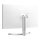80cm/31,5" (3840x2160) LG 32UN650K-W 16:9 IPS 5ms 60Hz 2xHDMI DisplayPort USB-C VESA Speaker White
