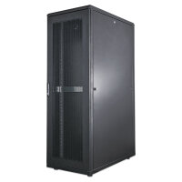 INTELLINET Serverschrank 42HE 600x1000mm...