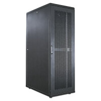 INTELLINET Serverschrank 42HE 600x1000mm...