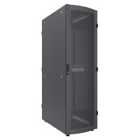 INTELLINET 19"Serverschrank 42HE 600x1200mm IP20...