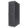 INTELLINET 19"Serverschrank 42HE 600x1200mm IP20 Flatpack SW (Speditionsversand)