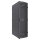 INTELLINET 19"Serverschrank 42HE 600x1200mm IP20 Flatpack SW (Speditionsversand)