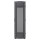 INTELLINET 19"Serverschrank 42HE 600x1200mm IP20 Flatpack SW (Speditionsversand)