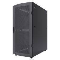 INTELLINET 19"Serverschrank 36HE 600x1200mm IP20...
