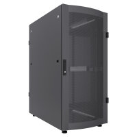 INTELLINET 19"Serverschrank 36HE 600x1200mm IP20...