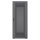INTELLINET 19"Serverschrank 47HE 800x1000mm IP20 Flatpack SW (Speditionsversand)