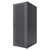 INTELLINET 19"Serverschrank 47HE 800x1200mm IP20...