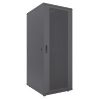 INTELLINET 19"Serverschrank 47HE 800x1200mm IP20...