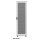 INTELLINET 19" Serverschrank Basic 42HE 60x100 Flatp grau
