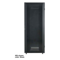 INTELLINET 19" Netzwerkschrank Premium 32HE 60x80...