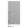 INTELLINET 48,3 cm 19 Zoll Serverschrank Premium Line 36 HE 1767x800x1000mm HxBxT Flatpack Traglast 2000kg schwarz