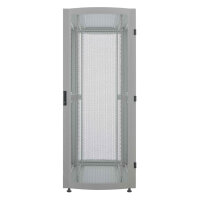 INTELLINET 19" Serverschrank Premium 26HE 60x100...