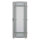 INTELLINET 19" Serverschrank Premium 26HE 60x100 mont. grau