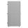 INTELLINET 19" Serverschrank Premium 26HE 60x100 mont. grau