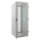 INTELLINET 19" Serverschrank Premium 26HE 60x100 mont. grau