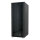 INTELLINET 48,3cm 19zoll Netzwerkschrank Premium Line 22 HE 1322x600x800mm HxBxT vollstaendig montiert Traglast 2000kg grau