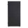 INTELLINET 48,3cm 19zoll Netzwerkschrank Premium Line 22 HE 1322x600x800mm HxBxT vollstaendig montiert Traglast 2000kg grau