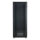 INTELLINET 48,3cm 19zoll Netzwerkschrank Premium Line 22 HE 1322x600x800mm HxBxT vollstaendig montiert Traglast 2000kg grau