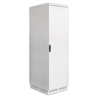 INTELLINET IP55 19" Netzwerschrank 42 HE 800mm tief...