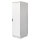 INTELLINET IP55 19" Netzwerschrank 42 HE 800mm tief grau (Speditionsversand)