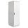 INTELLINET IP55 19" Netzwerschrank 42 HE 800mm tief grau (Speditionsversand)