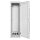 INTELLINET IP55 19" Netzwerschrank 42 HE 800mm tief grau (Speditionsversand)