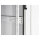 INTELLINET IP55 19" Netzwerschrank 42 HE 800mm tief grau (Speditionsversand)