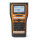 Brother P-touch E560BT Handheld Beschrifter mit Systemkoffer