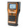 Brother P-touch E560BT Handheld Beschrifter mit Systemkoffer