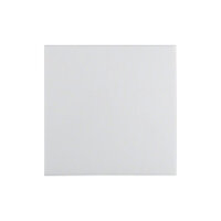 Berker 1620 89 89 Wippe pws glänzend