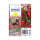 Epson Tintenpatrone 503XL Gelb (6,4ml)
