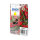 Epson Tintenpatrone 503XL Gelb (6,4ml)