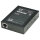 INTELLINET PoE+Splitter IEEE802.3at 5/7.5/9/12V DC sw