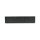 INTELLINET PoE+Splitter IEEE802.3at 5/7.5/9/12V DC sw